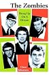 The Zombies: Hung Up on a Dream : 1962-1967
