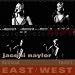 Live East-West: Birdland / Yoshis