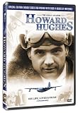 [DVD] Howard Hughes The Great Aviator (Special Edition)