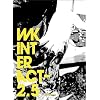 WK Interact 2.5: New York Street Life
