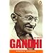 Gandhi, Level 2, Penguin Readers (Penguin Readers: Level 2)