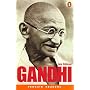 Gandhi, Level 2, Penguin Readers (Penguin Readers: Level 2)