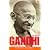 Gandhi, Level 2, Penguin Readers (Penguin Readers: Level 2)