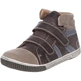 Noel Kids Zoo Classic Boot