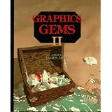 Graphics Gems II (Graphics Gems - IBM)James Arvo�ɂ��