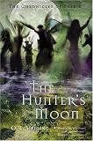[Book]O. R. Melling The Chronicles of Faerie: The Hunter's Moon (Chronicles of Faerie)