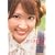 �T�G�R��S�� (JUNON VISUAL BOOK)