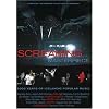 Screaming Masterpiece [DVD] [Import]
