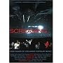 Screaming Masterpiece [DVD] [Import]