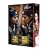 ��ցk�`�������l����  ��� ���m�[�J�b�g���S�Ł�[DVD]