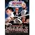 BLEACH The 3rd Phantom �𕺖@�ɔV�� (V�W�����v�u�b�N�X)