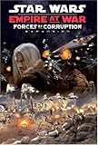  Star Wars Empire at War: Forces of Corruption