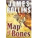 Best U.S. Thriller, Mystery, Action, Adventure!