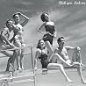 松浦亜弥のアルバムの画像