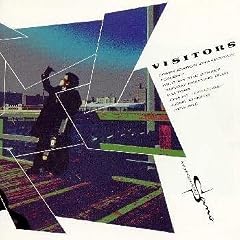 VISITORS
