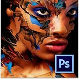 Adobe Photoshop CS6 Extended Macintosh�� [�_�E�����[�h]
