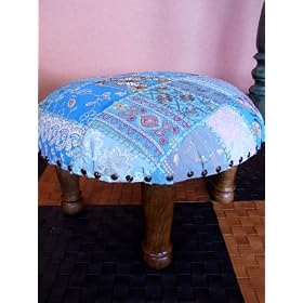 �I���G���^���ȃJ���o�f�B�A�p�b�` ���E���h�X�c�[�� �^�[�R�C�Y