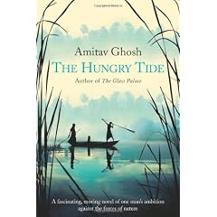 The Hungry Tide