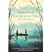 The Hungry Tide