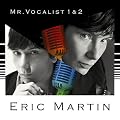 MR.VOCALIST1&2(���Ԑ��Y�����)