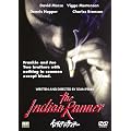 �C���f�B�A���E�����i�[ [DVD]