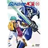 �@����m�K���_��AGE ��4�� [DVD]