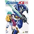 �@����m�K���_��AGE ��4�� [DVD]
