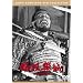 �w偑���<���y��> [DVD]