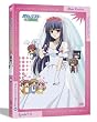 �o�J�ƃe�X�g�Ə����b ��4�� [DVD]