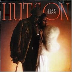 Hutson