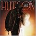 Hutson