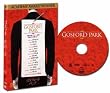 �S�X�t�H�[�h�E�p�[�N [DVD]
