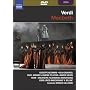 Macbeth (Ws Ac3 Dol Dts) [DVD] [Import]