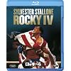���b�L�[4 [Blu-ray]