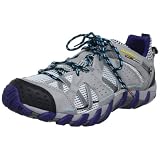 Merrell PRO MAIPO J41491 Herren Aqua Schuhe