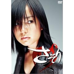 ������ DVD-BOX