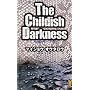 �Èł̒��Ŏq���\The Childish Darkness (�u�k�Ѓm�x���X)