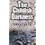�Èł̒��Ŏq���\The Childish Darkness (�u�k�Ѓm�x���X)