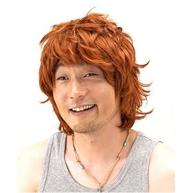 �C�P�����T�[�t�@�[