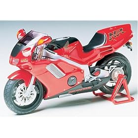 1/12 �I�[�g�o�C�V���[�Y �z���_ NR
