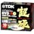 TDK �^��pDVD-R ���d 8�{�� CPRM�Ή� �S�[���h�v�����^�u�� 10���p�b�N DR120HCDPG10K