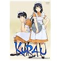 �N���E �t�@���g���������[ Vol.4 [DVD]
