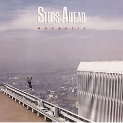 �}�O�l�e�B�b�N(SHM-CD)