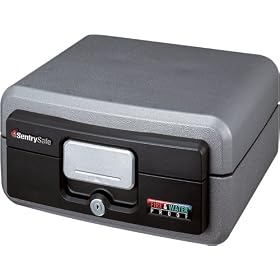 �R�N��S&T �ωΖh���ۊǌ� (�Z���g���[�А�) A4�T�C�Y ���f�B�A�Ή� CB-HD2100