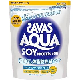 �U�o�X (SAVAS)  �A�N�A �\�C�v���e�C�� 100