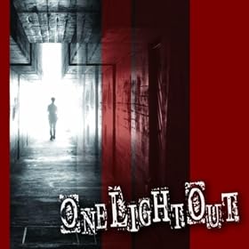 ONE LIGHT OUT
