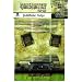 Gamemastery Flip-Mat: Pathfinder Lodge