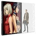 CANAAN 6�y�������d�l�z [Blu-ray]