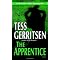 Tess Gerritsen�̈�w�~�X�e���[