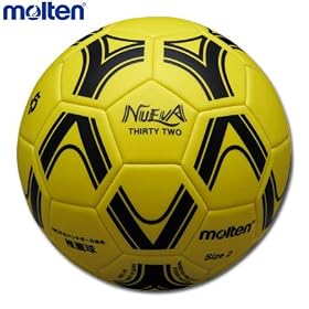 ���n���h�{�[����molten(�����e��) �k�G�o �\�t�g�n���h ���F 2���� �V���ރn���h�{�[��/������p H2N1200-Y